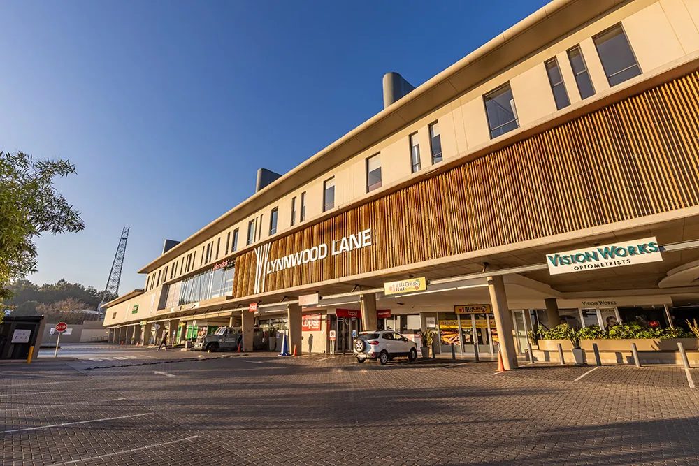 Lynnwood Lane gallery