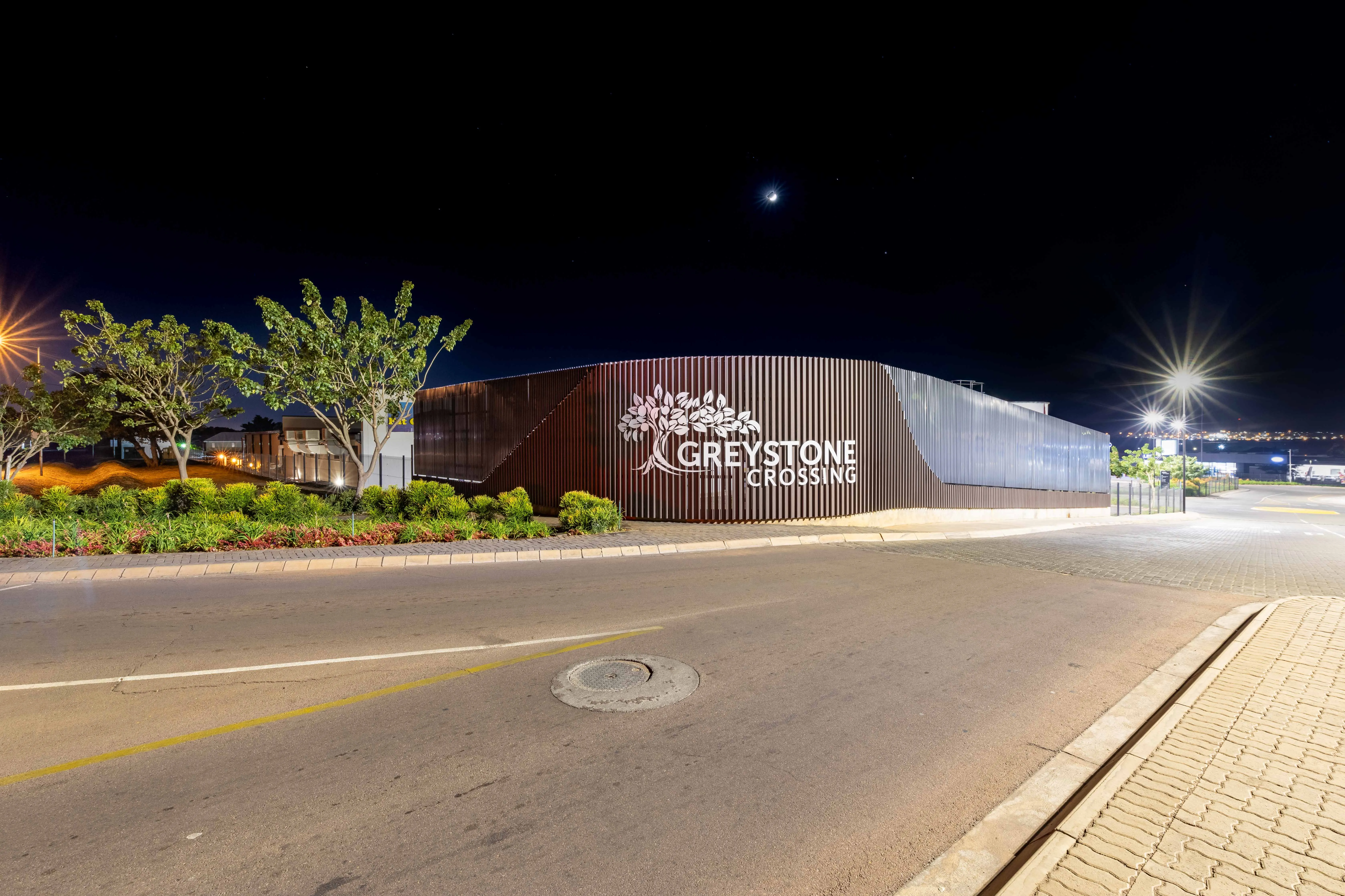 Greystone Crossing gallery